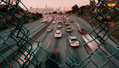 通许伴游，定制QQ：3494206190微信：act1322