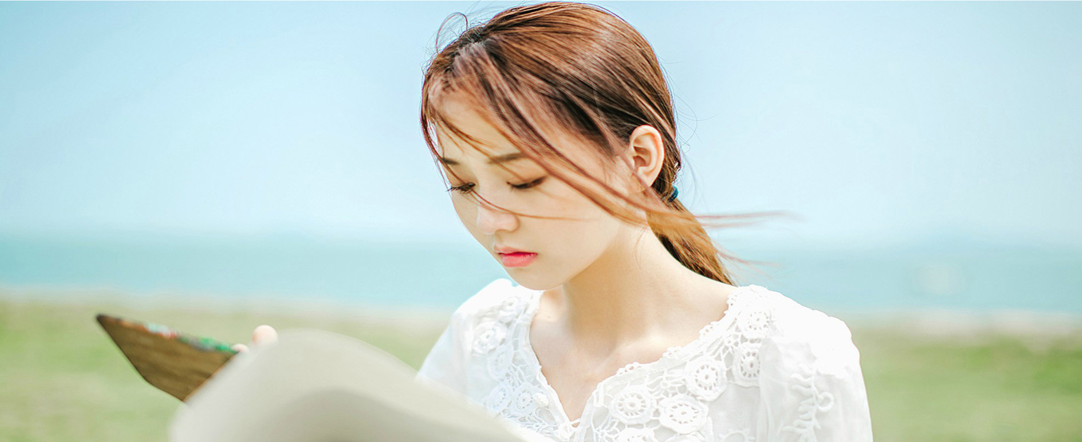 通许风信子伴游网_通许伴游